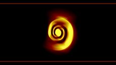 Sound Vision is an Amiga demo released by Reflect demo group in July 1992 at the Assembly demo competition, which it won. This is a reproduction of that demo in real-time Python and pygame.