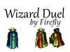 Wizard Duel