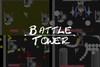 Battle Tower