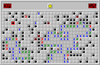 Minesweeper