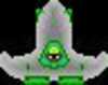 Star Pynguin