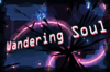 Wandering Soul