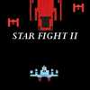 Star Fight II