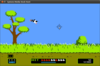 Duck Hunt Remake