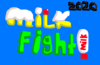 Milk Fight