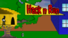 Hack 'n' Run