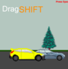 DragSHIFT | A 1v1 Drag-Racing Experience!