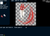 Px Editor