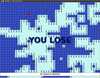 minesweeper