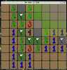 Smartsweeper