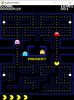 Pacman Clone