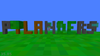 PyLanders