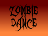 Zombie Dance