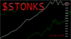 $STONKS simulator