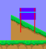 Slopy Platforming