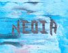 NEOIA