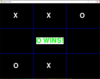 TicTacToe Demo