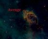 Avenge