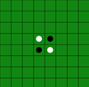 Reversi