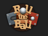 Roll the ball