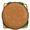 Burger Defense