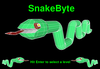 SnakeByte