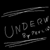 UNDER_W DEMO