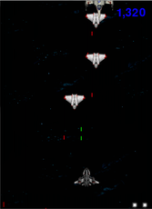 Challenge, fight and gain scores. Exciting sounds effects, cool animations and a challenging narrative.