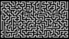 Maze Generator