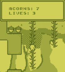 made for gbjam