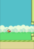 Flappy Bird