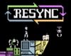 RESYNC