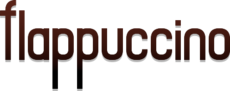 A game based on PolyMars's Flappucchino