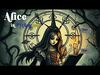Alice in Pythonland