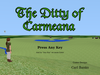 The Ditty of Carmeana