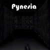 Pynesia