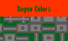 Rogue Colors