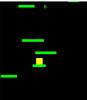 Pygame Platformer