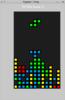 Tetris