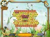 Apiary Quest