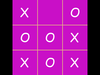 Tic-Tac-Toe