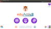 eduActiv8