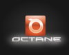 Octane