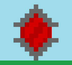 Use your card abilities to defend your garden from enemies! (Made for the Weekly Game Jam week 148)