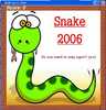Snake 2006