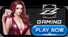 Main Di Situs Poker Terbaik Indonesia Bisa Mendapat Banyak Keuntungan