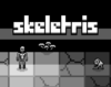 Skeletris