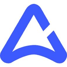 AppStudio is the only mobile app development company with ample amount of experience and knowledge. We combine creativity with top trends to develop top-notch solutions targeted to bring revenue and a good name to clients.