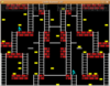 Lode Runner '07